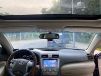 Xe Toyota Camry LE 2.4 2008