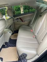 Xe Toyota Camry LE 2.4 2008