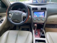 Xe Toyota Camry LE 2.4 2008