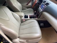Xe Toyota Camry LE 2.4 2008