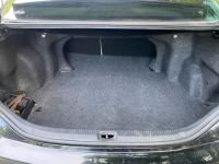 Xe Toyota Camry LE 2.4 2008