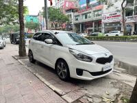 Xe Kia Rondo DAT 2016
