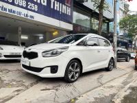 Xe Kia Rondo DAT 2016