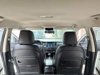 Xe Kia Rondo DAT 2016