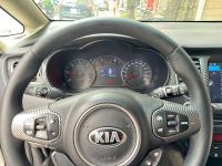 Xe Kia Rondo DAT 2016