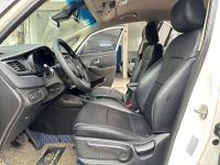 Xe Kia Rondo DAT 2016