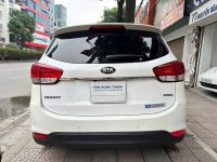 Xe Kia Rondo DAT 2016