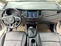 Xe Kia Rondo DAT 2016