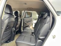 Xe Kia Rondo DAT 2016