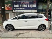 Xe Kia Rondo DAT 2016