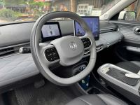 Xe Dongfeng Box E3 430 2025