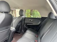 Xe Dongfeng Box E3 430 2025