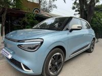 Xe Dongfeng Box E3 430 2025