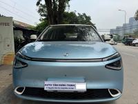 Xe Dongfeng Box E3 430 2025