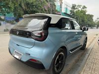 Xe Dongfeng Box E3 430 2025