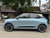 Xe Dongfeng Box E3 430 2025