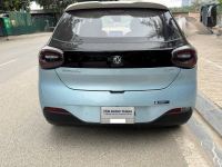 Xe Dongfeng Box E3 430 2025