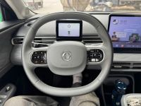 Xe Dongfeng Box E3 430 2025