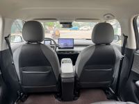 Xe Dongfeng Box E3 430 2025