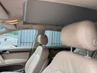 Xe Audi Q7 3.0 AT 2011