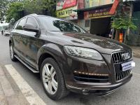 Xe Audi Q7 3.0 AT 2011