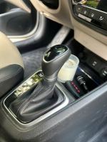 Xe Hyundai Accent 1.4 AT Đặc Biệt 2023