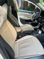 Xe Hyundai Accent 1.4 AT Đặc Biệt 2023