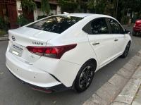 Xe Hyundai Accent 1.4 AT Đặc Biệt 2023