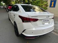 Xe Hyundai Accent 1.4 AT Đặc Biệt 2023