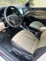 Xe Hyundai Accent 1.4 AT Đặc Biệt 2023