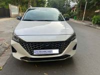 Xe Hyundai Accent 1.4 AT Đặc Biệt 2023