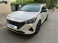 Xe Hyundai Accent 1.4 AT Đặc Biệt 2023