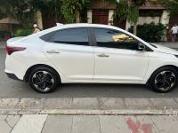 Xe Hyundai Accent 1.4 AT Đặc Biệt 2023