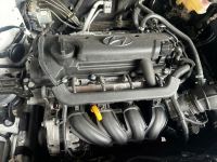 Xe Hyundai Accent 1.4 AT Đặc Biệt 2023