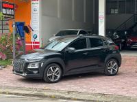 Xe Hyundai Kona Đặc Biệt 2.0 AT 2018