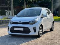 Xe Kia Morning Van 1.0 AT 2017