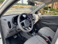 Xe Kia Morning Van 1.0 AT 2017