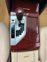 Xe Toyota Camry 2.0E 2013