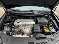 Xe Toyota Camry 2.0E 2013