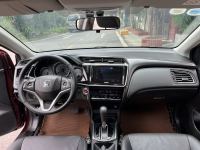Xe Honda City 1.5TOP 2020