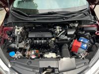 Xe Honda City 1.5TOP 2020