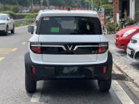 Xe VinFast VF3 Plus 2025