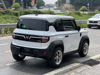 Xe VinFast VF3 Plus 2025