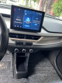 Xe VinFast VF3 Plus 2025