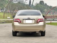Xe Toyota Camry LE 2.5 2010