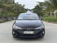 Xe Hyundai Elantra 1.6 MT 2019