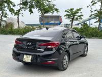 Xe Hyundai Elantra 1.6 MT 2019