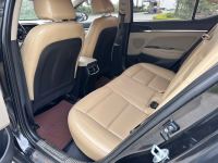 Xe Hyundai Elantra 1.6 MT 2019