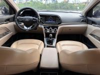 Xe Hyundai Elantra 1.6 MT 2019