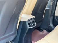 Xe Hyundai Elantra 1.6 MT 2019